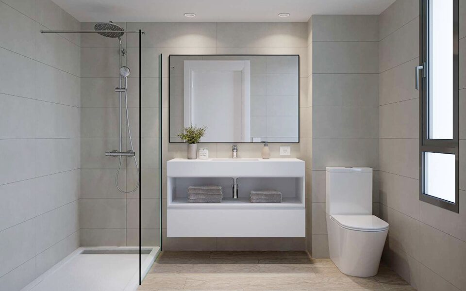 newEstepona_Azure-Zenity-Estepona_Galerie-5