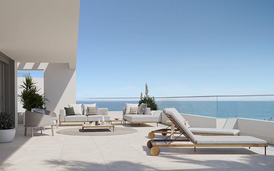 newEstepona_Azure-Zenity-Estepona_Galerie-6