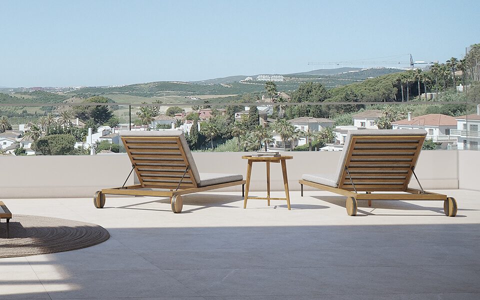 newEstepona_Azure-Zenity-Estepona_Galerie-8