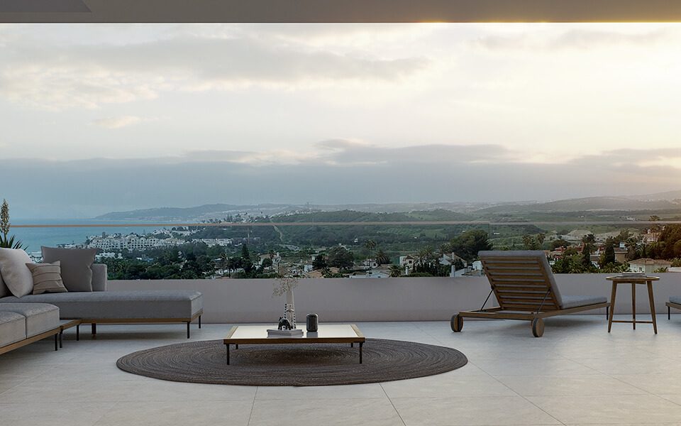 newEstepona_Azure-Zenity-Estepona_Galerie-9