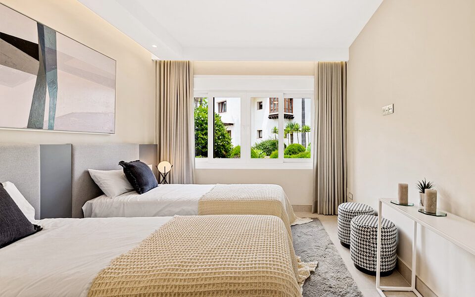 newEstepona_Bahia-del-Velerin-Groundfloor_Galerie-10