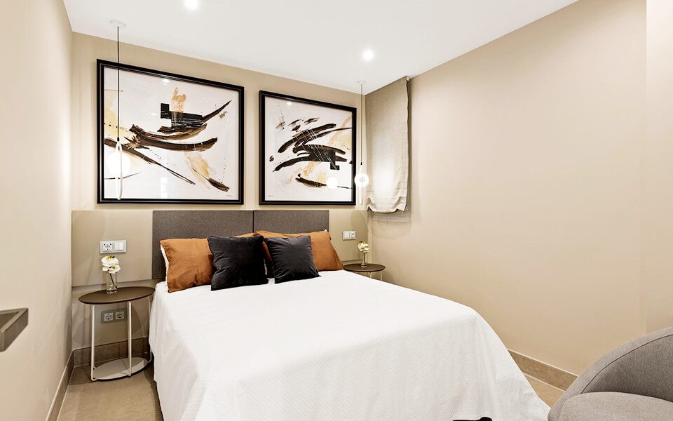 newEstepona_Bahia-del-Velerin-Groundfloor_Galerie-11