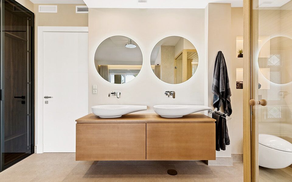 newEstepona_Bahia-del-Velerin-Groundfloor_Galerie-13