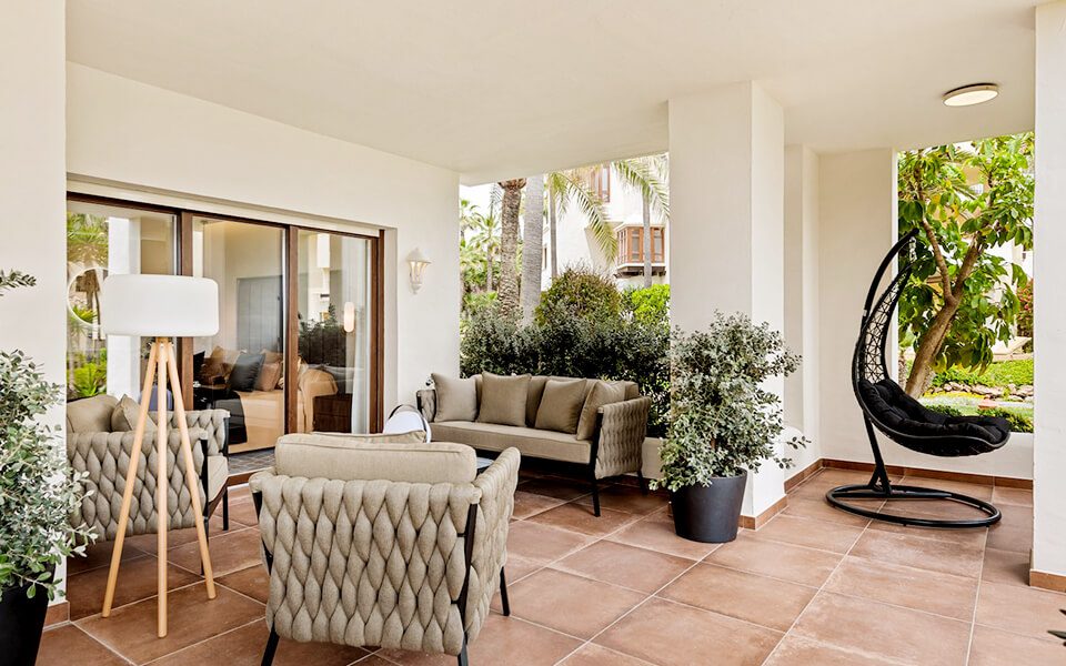 newEstepona_Bahia-del-Velerin-Groundfloor_Galerie-16