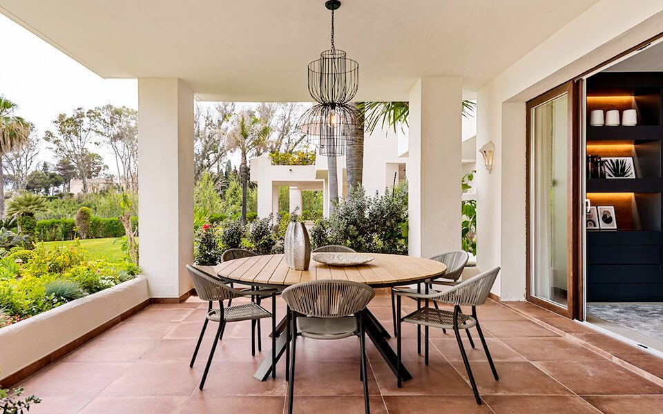 newEstepona_Bahia-del-Velerin-Groundfloor_Galerie-19