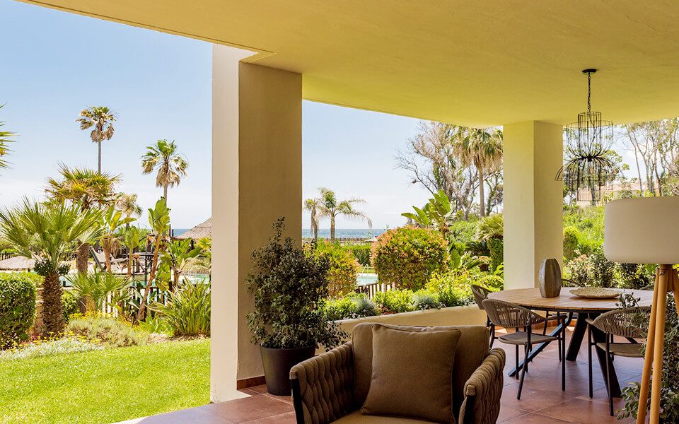 newEstepona_Bahia-del-Velerin-Groundfloor_Galerie-20