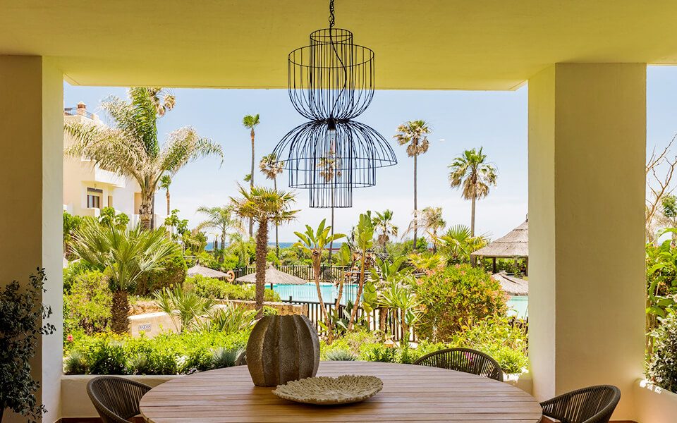 newEstepona_Bahia-del-Velerin-Groundfloor_Galerie-22