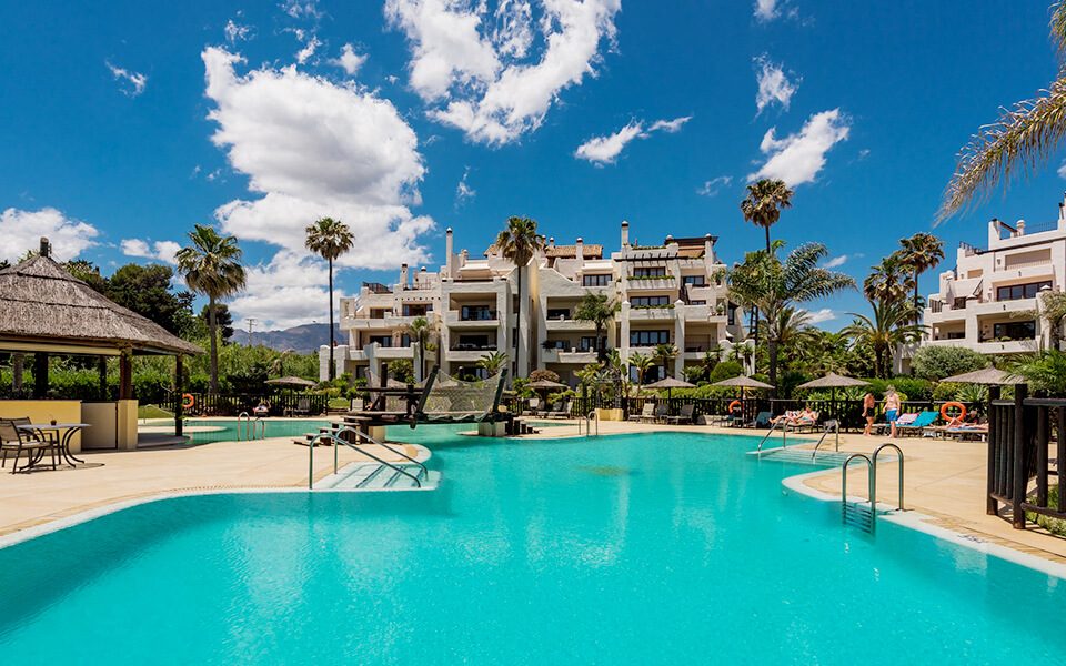 newEstepona_Bahia-del-Velerin-Groundfloor_Galerie-23