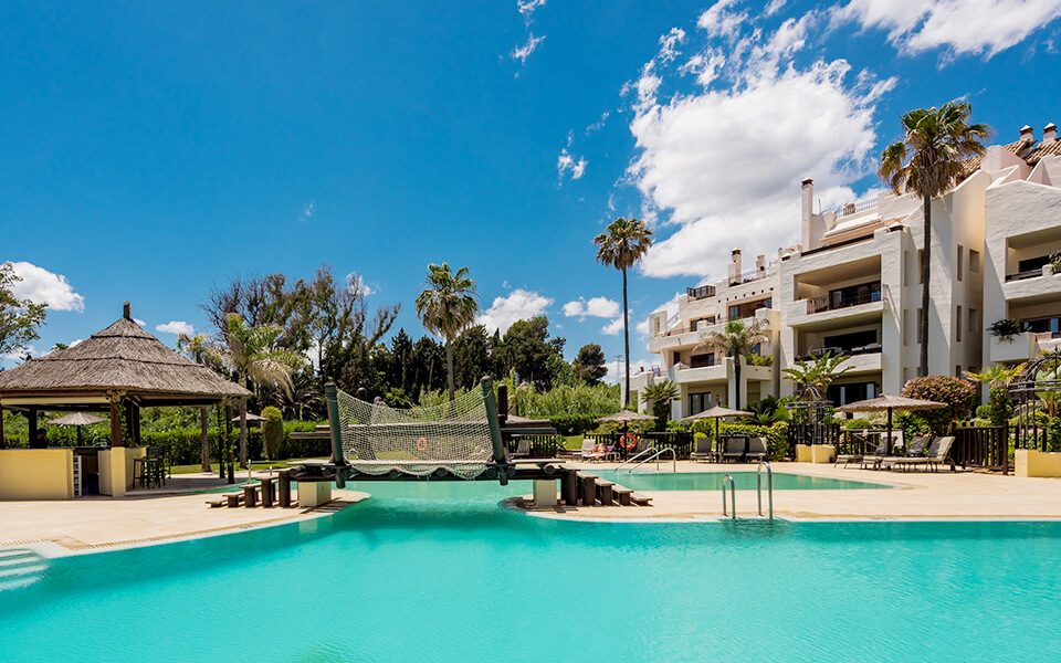 newEstepona_Bahia-del-Velerin-Groundfloor_Galerie-24