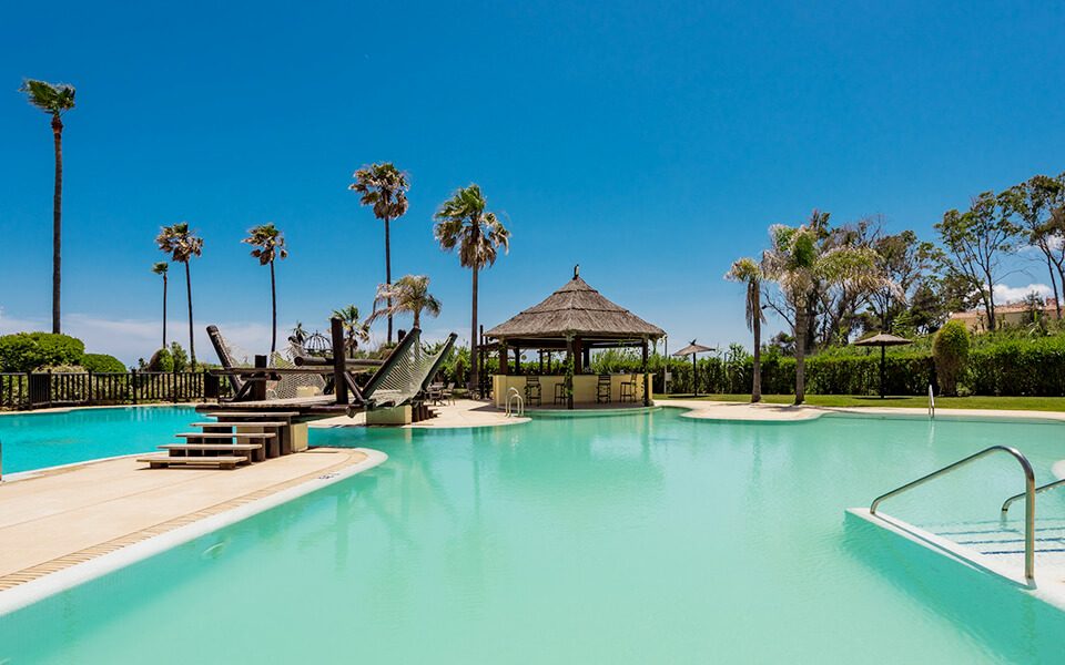 newEstepona_Bahia-del-Velerin-Groundfloor_Galerie-25