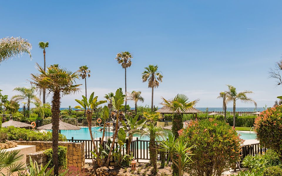 newEstepona_Bahia-del-Velerin-Groundfloor_Galerie-26