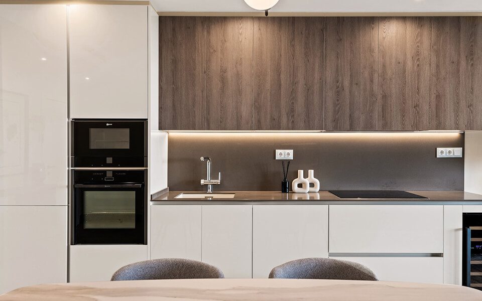 newEstepona_Bahia-del-Velerin-Groundfloor_Galerie-5