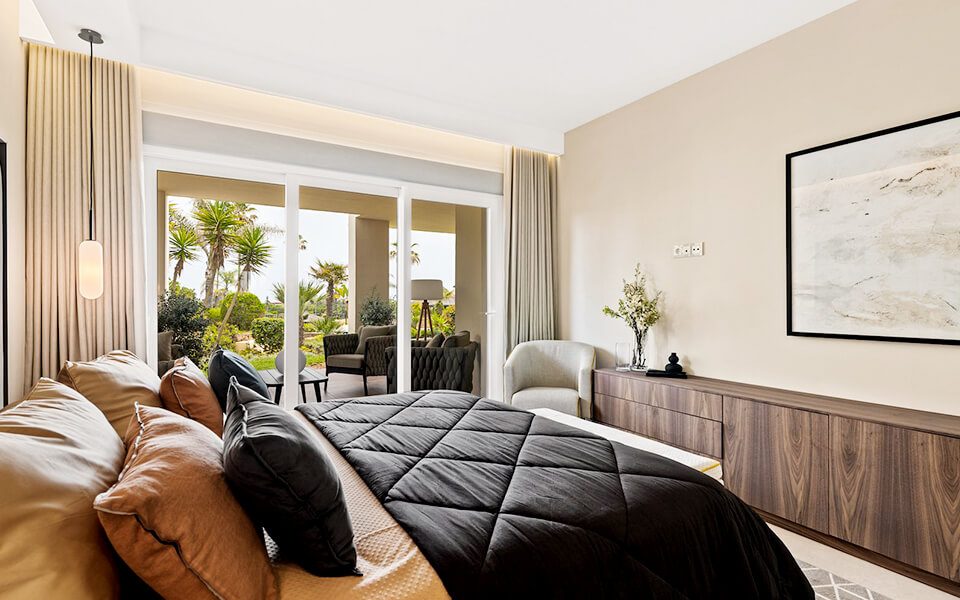 newEstepona_Bahia-del-Velerin-Groundfloor_Galerie-6