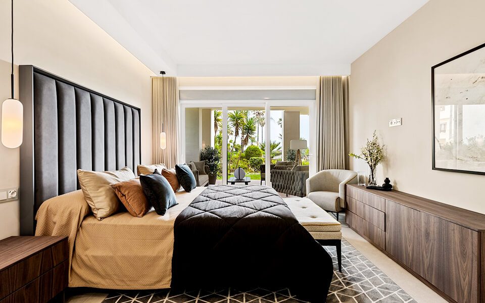 newEstepona_Bahia-del-Velerin-Groundfloor_Galerie-7