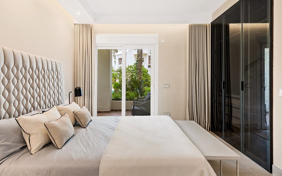 newEstepona_Bahia-del-Velerin-Groundfloor_Galerie-9