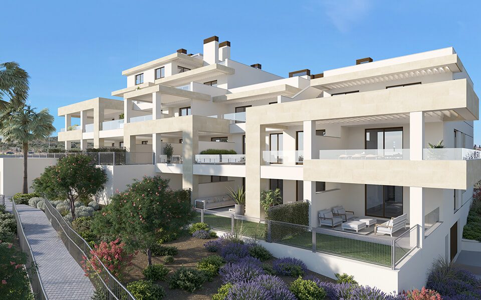 newEstepona_Bayside-Homes_Galerie-10