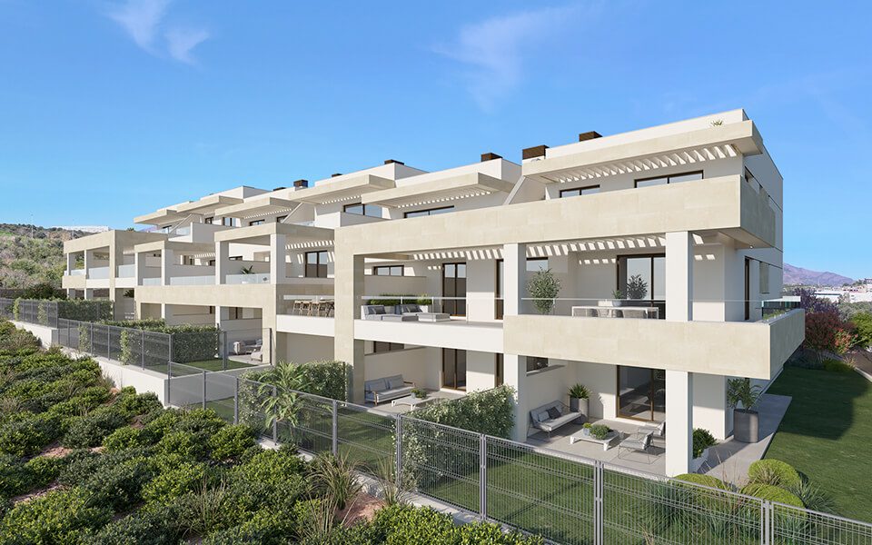 newEstepona_Bayside-Homes_Galerie-11