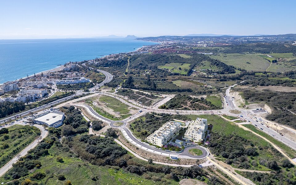 newEstepona_Bayside-Homes_Galerie-15