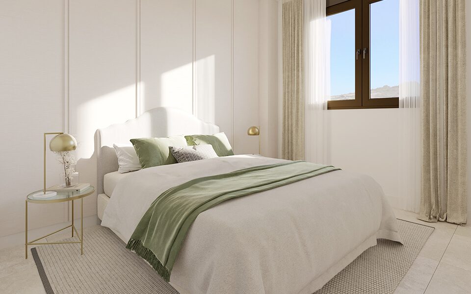 newEstepona_Bayside-Homes_Galerie-2