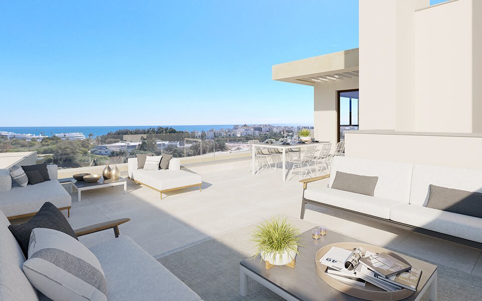 newEstepona_Bayside-Homes_Galerie-6