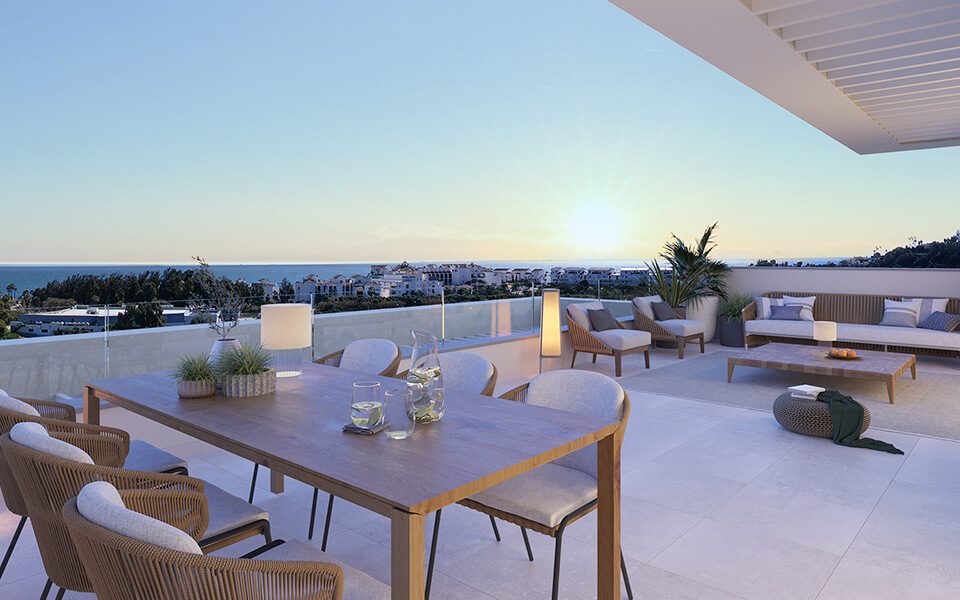 newEstepona_Bayside-Homes_Galerie-7