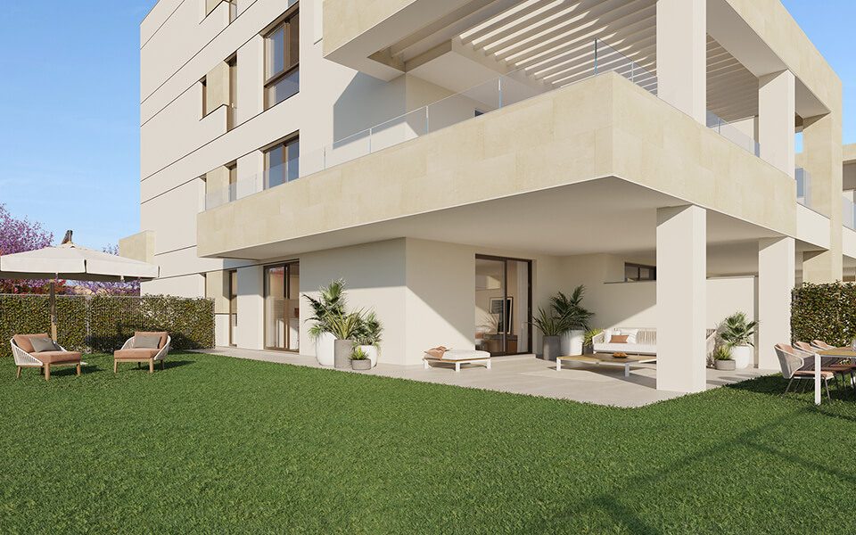 newEstepona_Bayside-Homes_Galerie-9