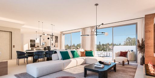 newEstepona_Breeze_Einleitung