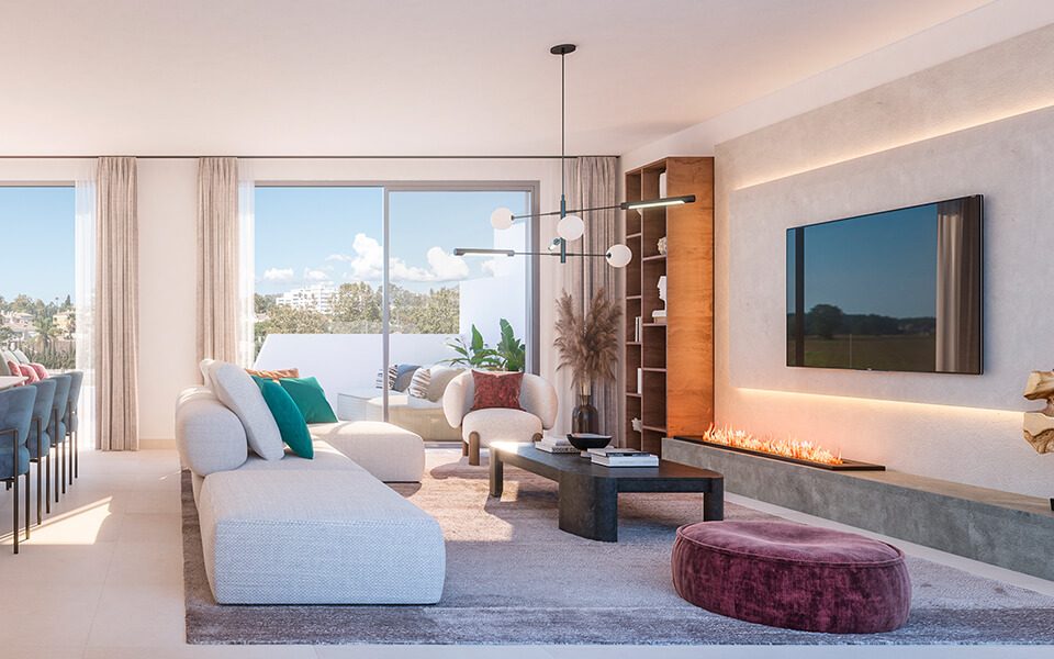 newEstepona_Breeze_Galerie-2