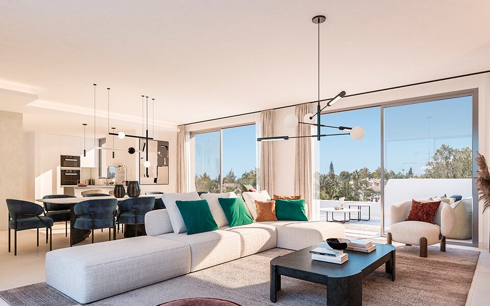 newEstepona_Breeze_Galerie-3