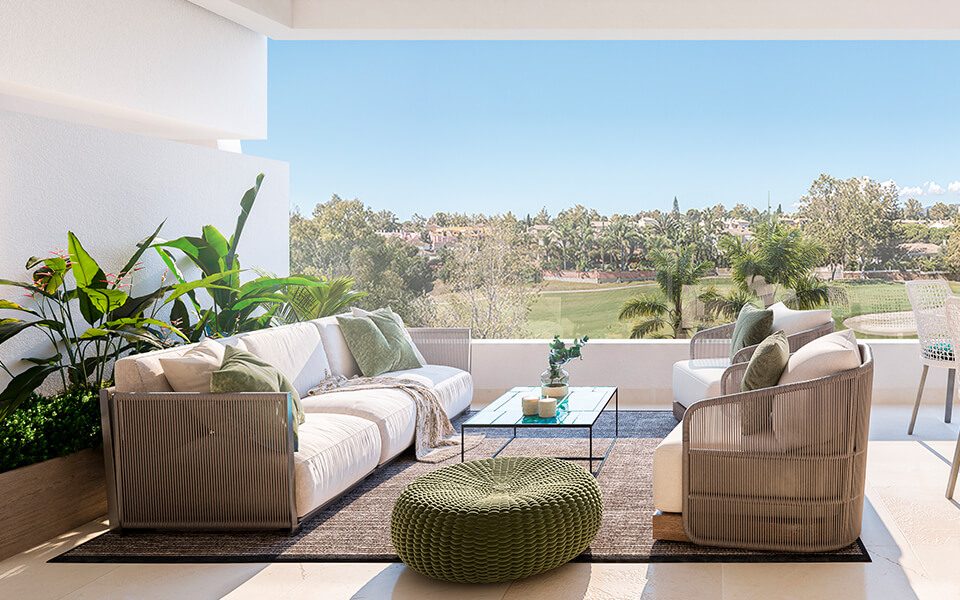 newEstepona_Breeze_Galerie-4