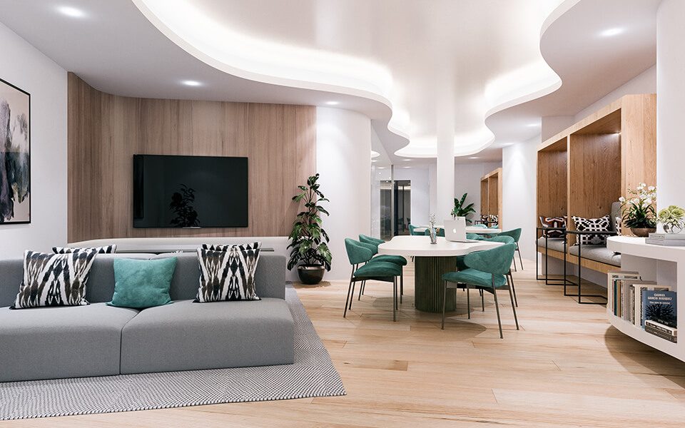 newEstepona_Breeze_Galerie-6