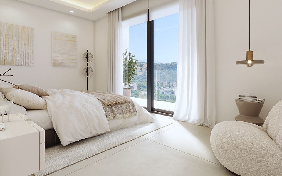 newEstepona_Brisas-del-Mar_Galerie-1