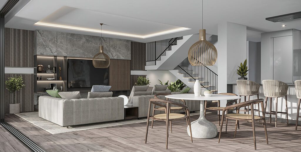 newEstepona_Campanario-Collection_Einleitung