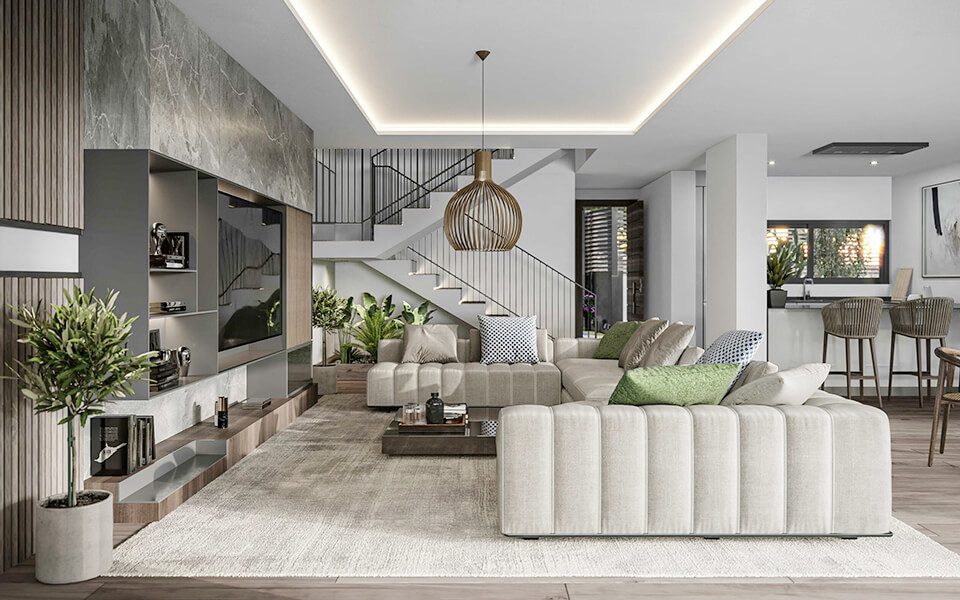 newEstepona_Campanario-Collection_Galerie-1