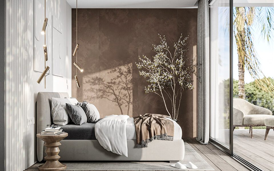 newEstepona_Campanario-Collection_Galerie-3