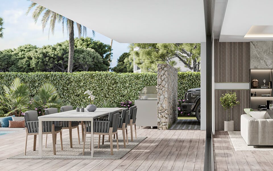 newEstepona_Campanario-Collection_Galerie-5