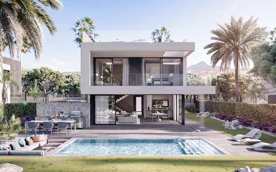 newEstepona_Campanario-Collection_Galerie-6