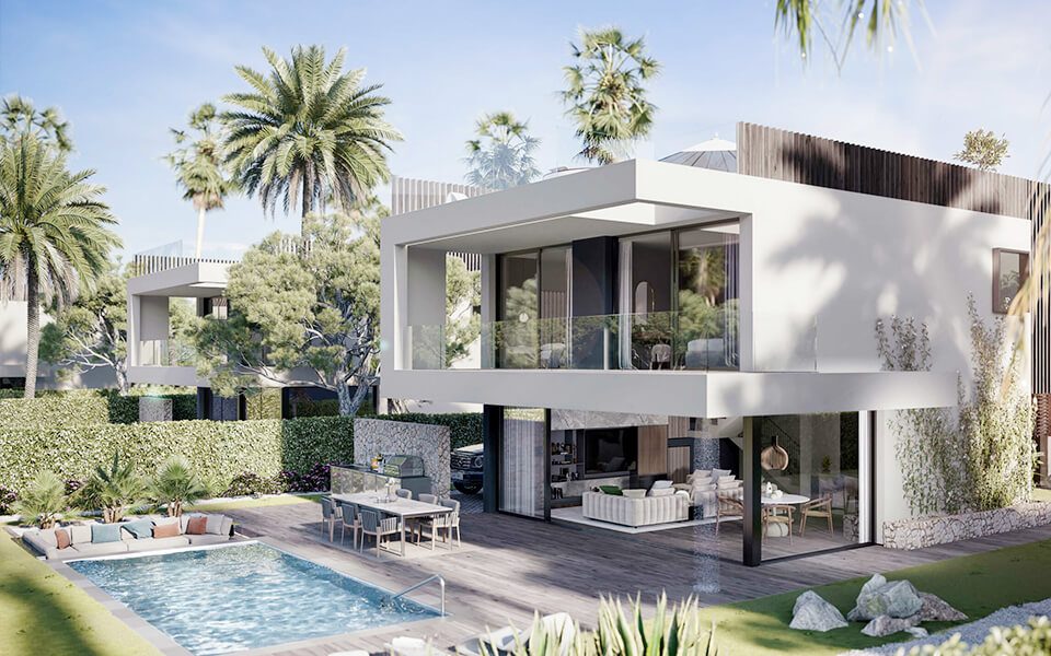 newEstepona_Campanario-Collection_Galerie-7