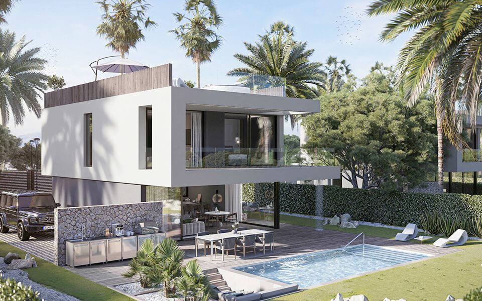 newEstepona_Campanario-Collection_Galerie-8