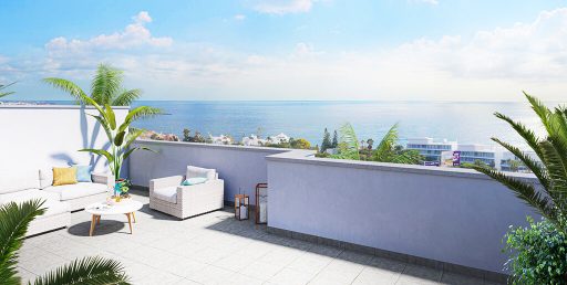 newEstepona_Celere-Sea-Views_Einleitung