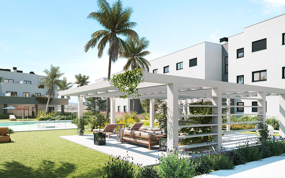 newEstepona_Celere-Sea-Views_Galerie-2