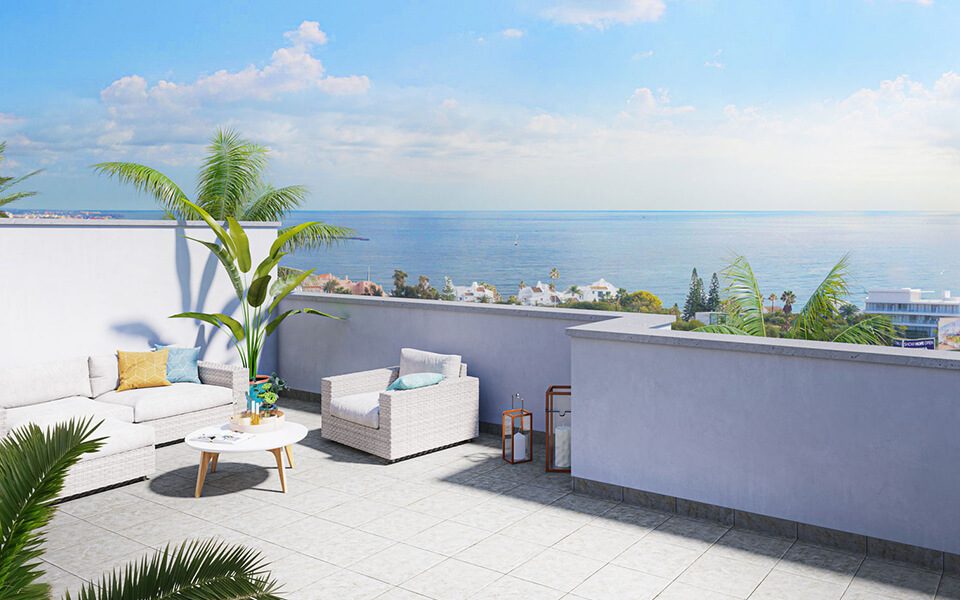 newEstepona_Celere-Sea-Views_Galerie-3