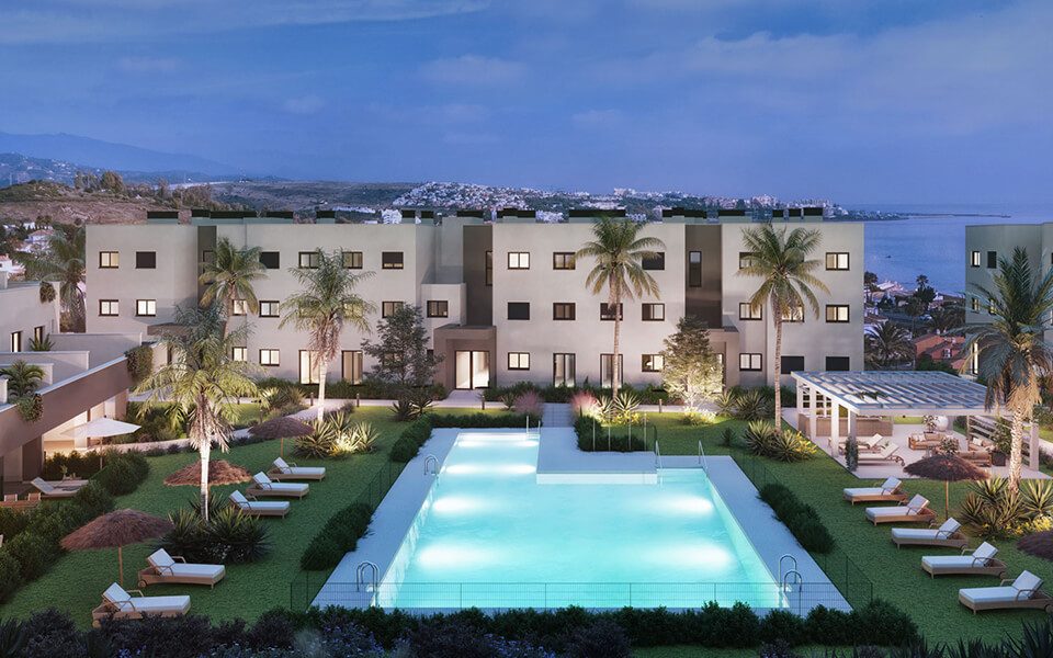 newEstepona_Celere-Sea-Views_Galerie-4