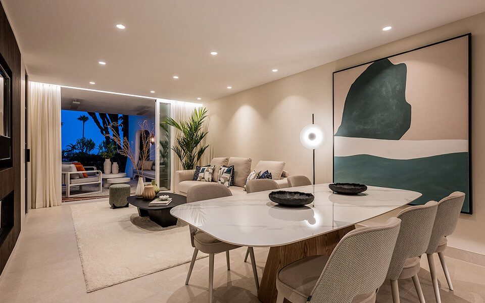 newEstepona_Costalita-Venus_Galerie-5