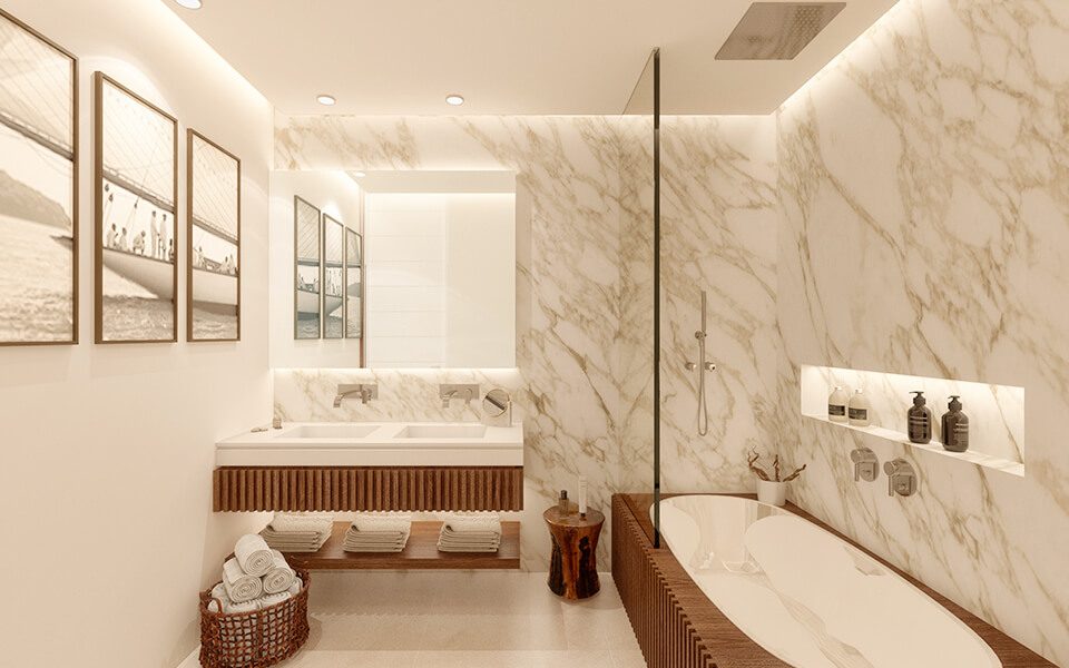 newEstepona_El-Duende_Galerie-10