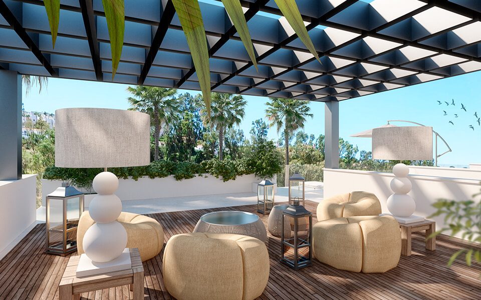 newEstepona_El-Duende_Galerie-11