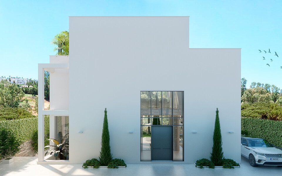 newEstepona_El-Duende_Galerie-14