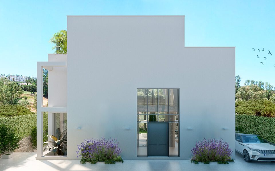 newEstepona_El-Duende_Galerie-15