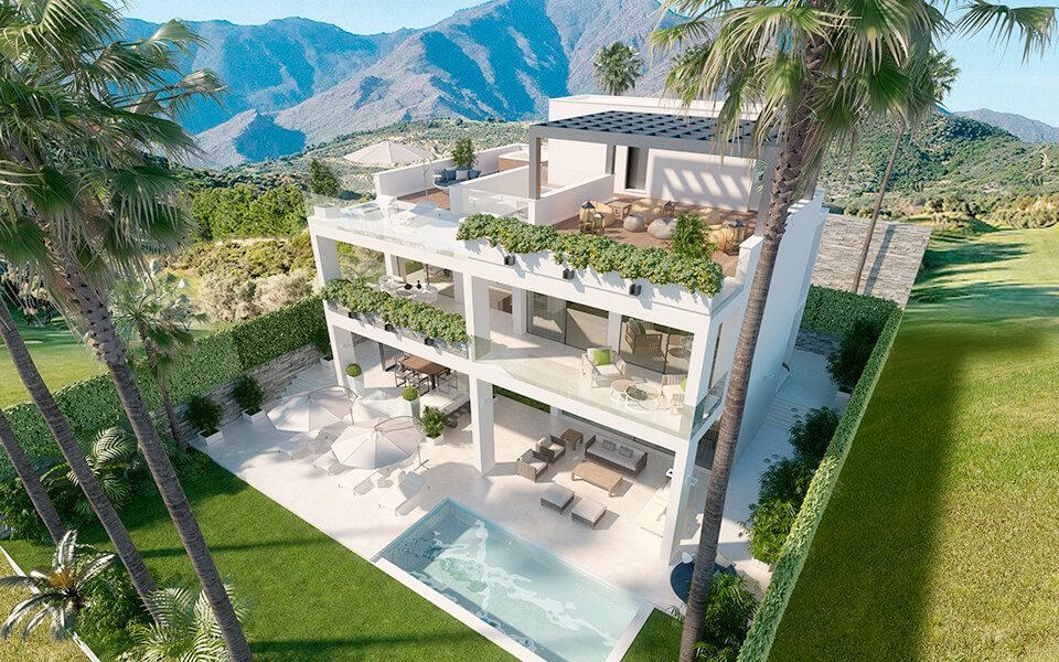 newEstepona_El-Duende_Galerie-16