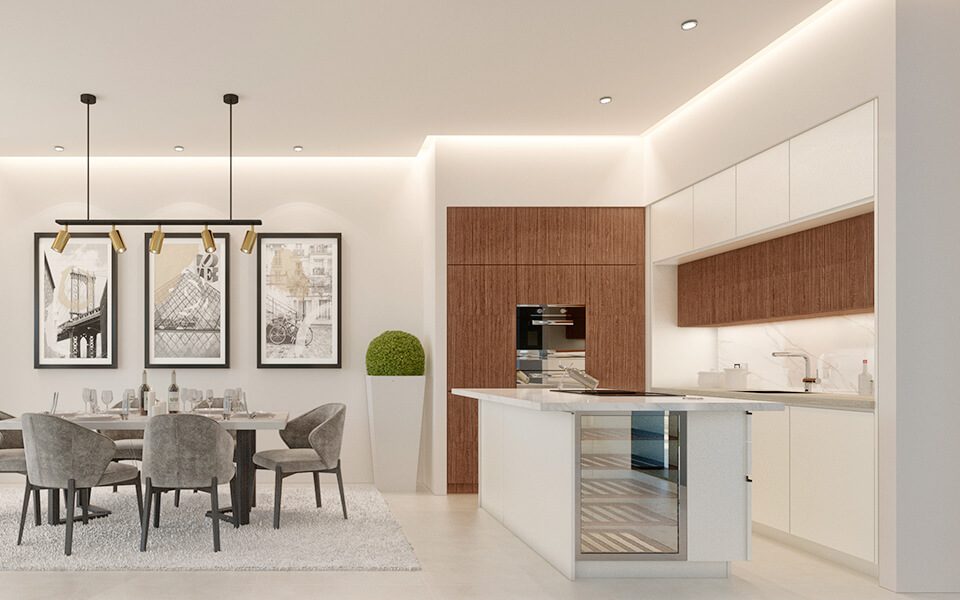 newEstepona_El-Duende_Galerie-2